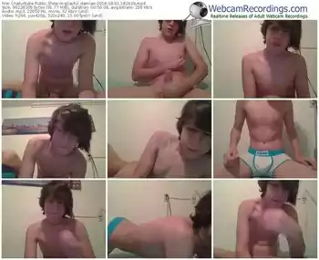 chaturbate-playful_damian-webcam-show-08_01_2016-18_24_39