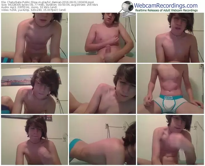 chaturbate-playful_damian-webcam-show-08_01_2016-18_24_39