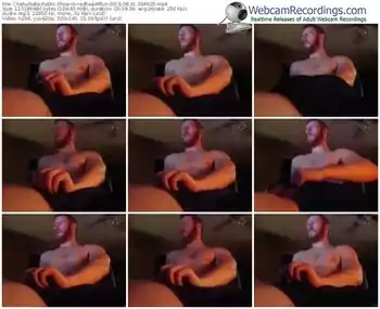 chaturbate-redhead4fun-webcam-show-08_01_2016-00_49_20