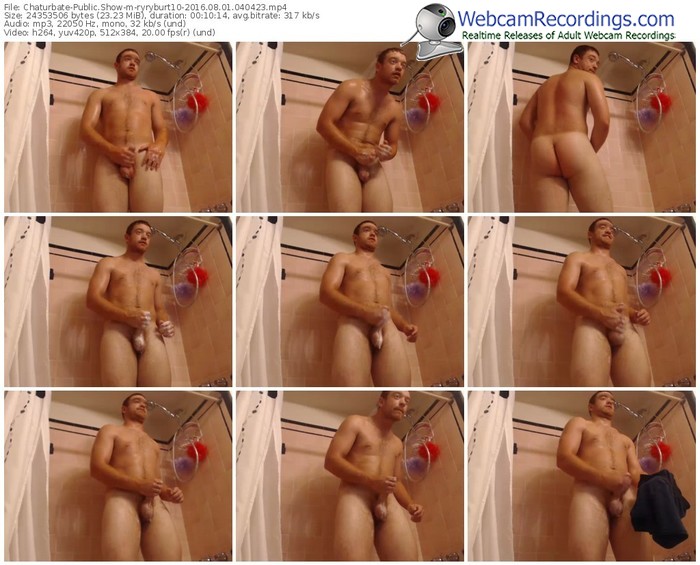 chaturbate-ryryburt10-webcam-show-08_01_2016-04_04_23