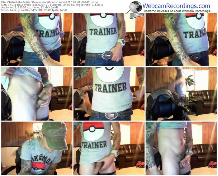chaturbate-sacrificeromance-webcam-show-08_01_2016-00_34_21