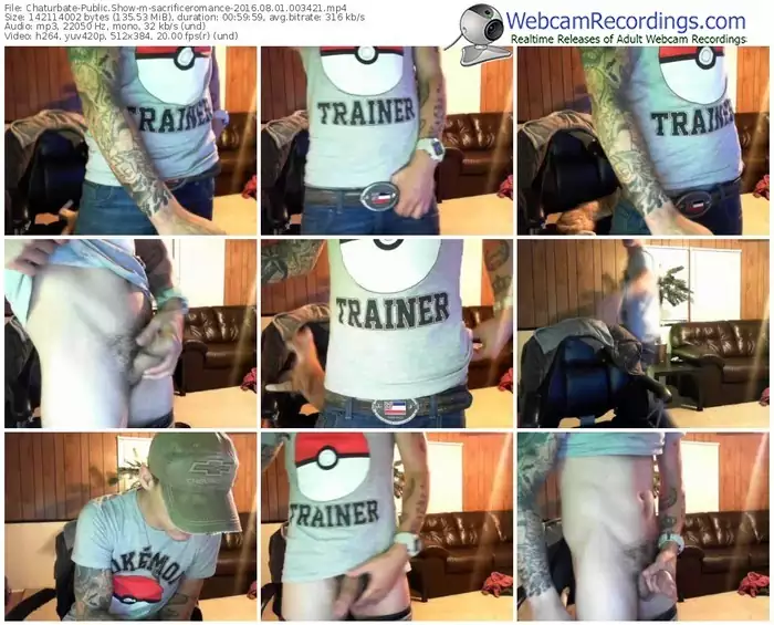 chaturbate-sacrificeromance-webcam-show-08_01_2016-00_34_21