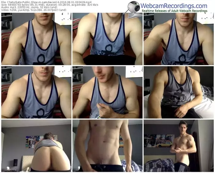 chaturbate-samdavies14-webcam-show-08_01_2016-09_34_28