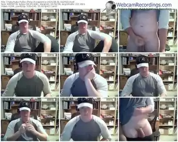 chaturbate-sapience-webcam-show-08_01_2016-02_29_22