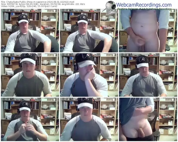 chaturbate-sapience-webcam-show-08_01_2016-02_29_22