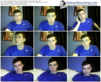 chaturbate-scottl123-webcam-show-08_01_2016-02_19_21