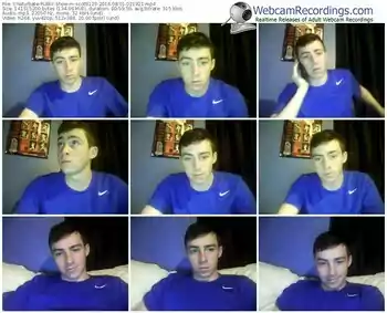 chaturbate-scottl123-webcam-show-08_01_2016-02_19_21