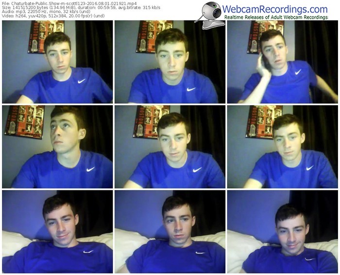 chaturbate-scottl123-webcam-show-08_01_2016-02_19_21