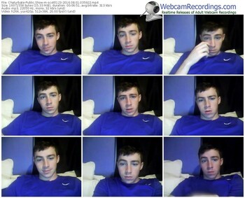 chaturbate-scottl123-webcam-show-08_01_2016-03_59_22