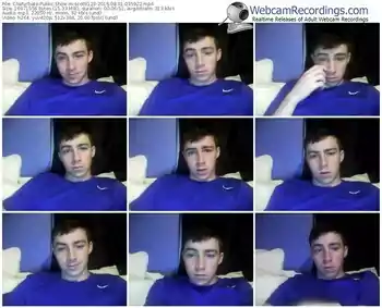 chaturbate-scottl123-webcam-show-08_01_2016-03_59_22