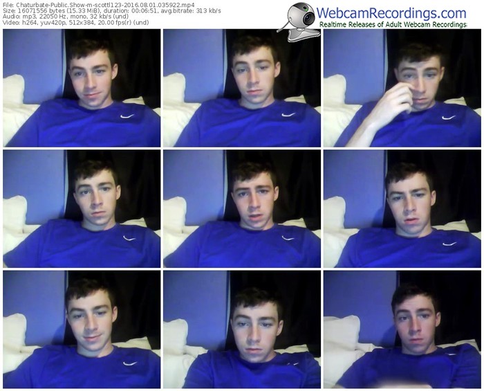 chaturbate-scottl123-webcam-show-08_01_2016-03_59_22