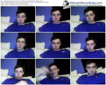 chaturbate-scottl123-webcam-show-08_01_2016-04_09_23
