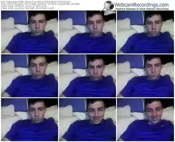 chaturbate-scottl123-webcam-show-08_01_2016-04_34_24