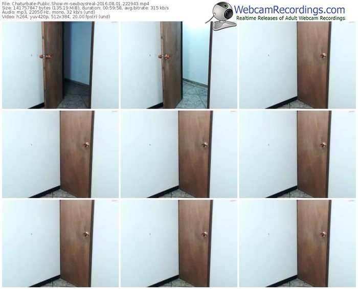 chaturbate-sexboysreal-webcam-show-08_01_2016-22_29_43