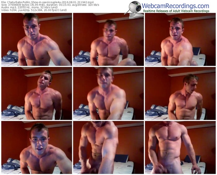 chaturbate-sexiiicouple4u-webcam-show-08_01_2016-21_19_42