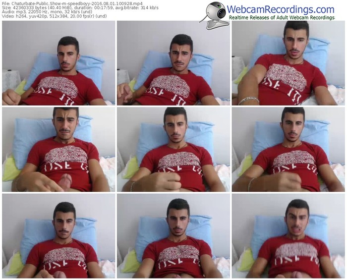chaturbate-speedboyy-webcam-show-08_01_2016-10_09_28