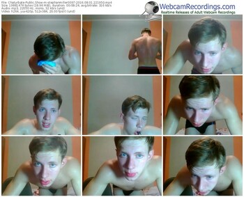 chaturbate-stephanmiller0097-webcam-show-08_01_2016-22_19_50