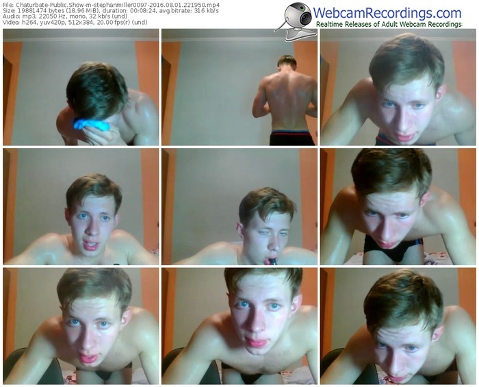chaturbate-stephanmiller0097-webcam-show-08_01_2016-22_19_50