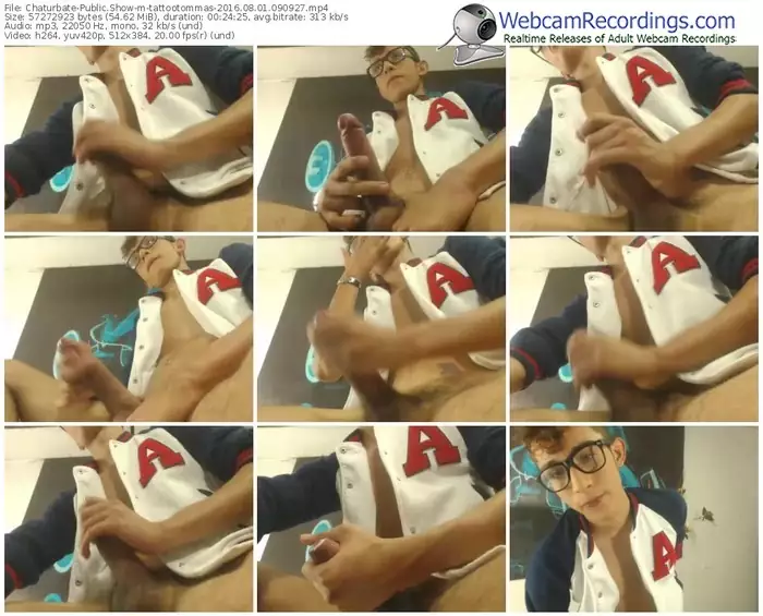 chaturbate-tattootommas-webcam-show-08_01_2016-09_09_27