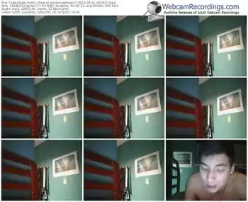 chaturbate-taylormadezero7-webcam-show-08_01_2016-02_44_21