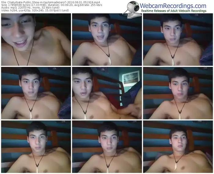 chaturbate-taylormadezero7-webcam-show-08_01_2016-05_19_24