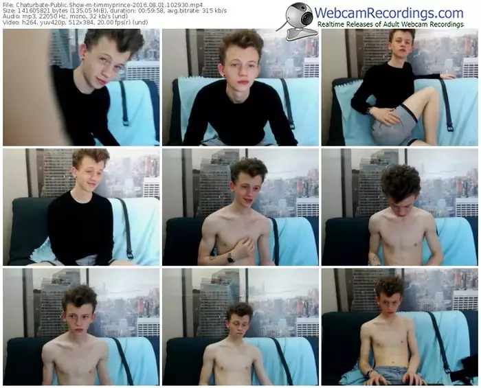 chaturbate-timmyprince-webcam-show-08_01_2016-10_29_30