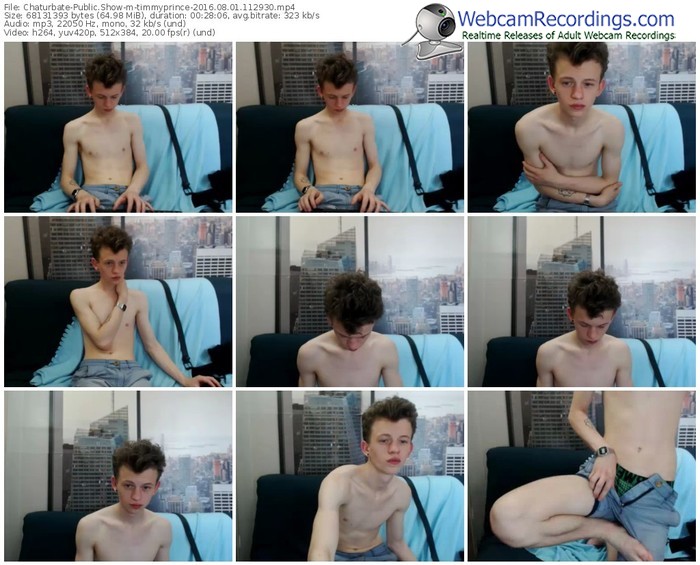chaturbate-timmyprince-webcam-show-08_01_2016-11_29_30