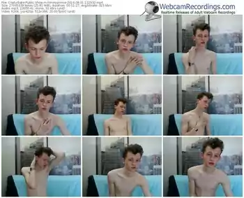 chaturbate-timmyprince-webcam-show-08_01_2016-12_29_32