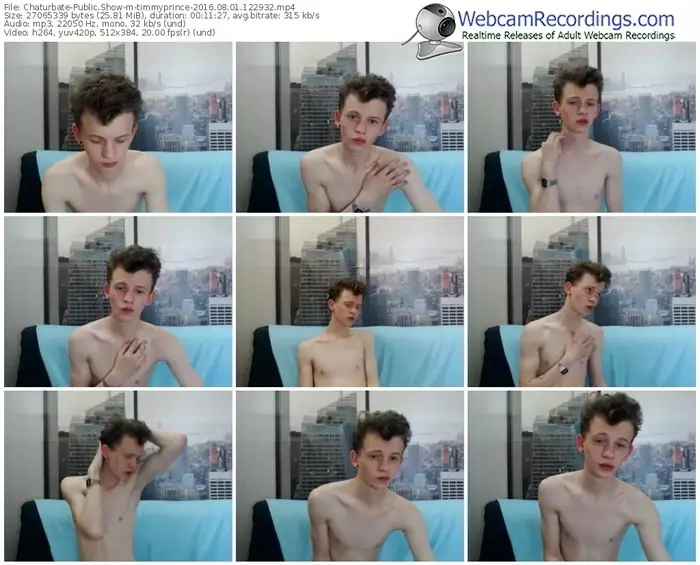 chaturbate-timmyprince-webcam-show-08_01_2016-12_29_32