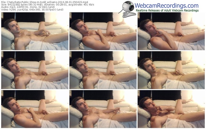 chaturbate-todd_williams-webcam-show-08_01_2016-05_04_23