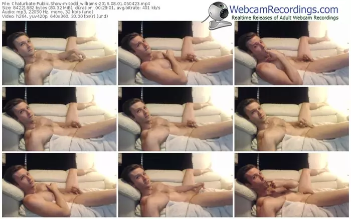 chaturbate-todd_williams-webcam-show-08_01_2016-05_04_23