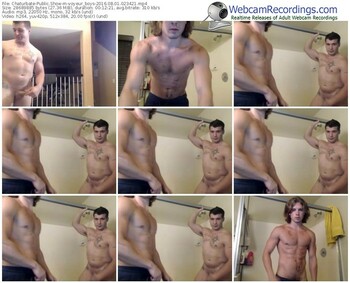 chaturbate-voyeur_boys-webcam-show-08_01_2016-02_34_21