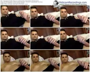 chaturbate-xxthecountxx-webcam-show-08_01_2016-00_14_19