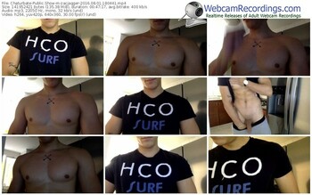 chaturbate-zacjagger-webcam-show-08_01_2016-18_04_41
