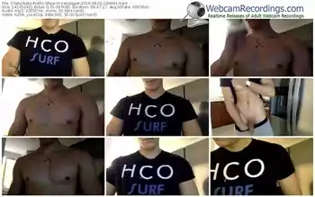 chaturbate-zacjagger-webcam-show-08_01_2016-18_04_41