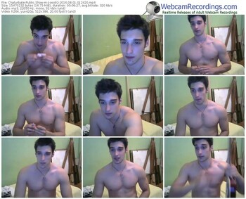 chaturbate-zoso92-webcam-show-08_01_2016-01_24_20