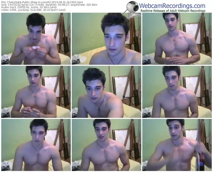 chaturbate-zoso92-webcam-show-08_01_2016-01_24_20