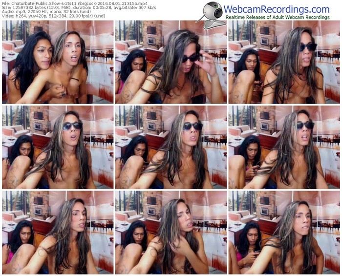 chaturbate-2ts11inbigcock-webcam-show-08_01_2016-21_31_55