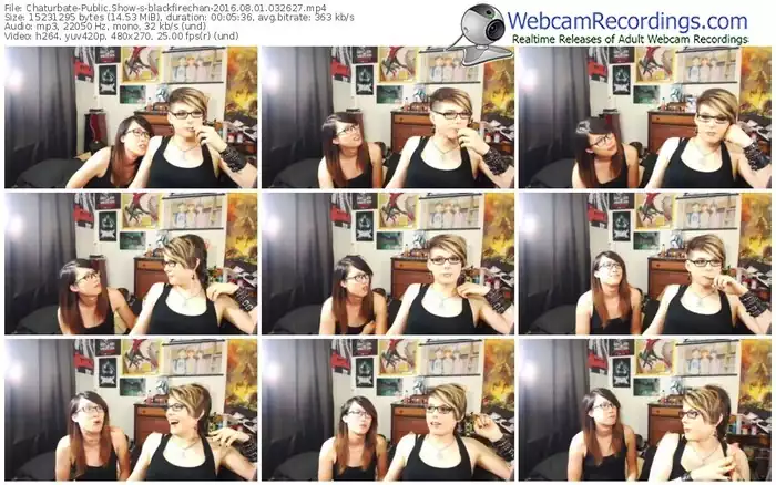 chaturbate-blackfirechan-webcam-show-08_01_2016-03_26_27