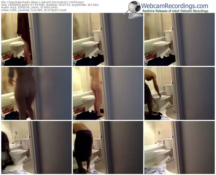 chaturbate-2short2-webcam-show-08_02_2016-17_10_54