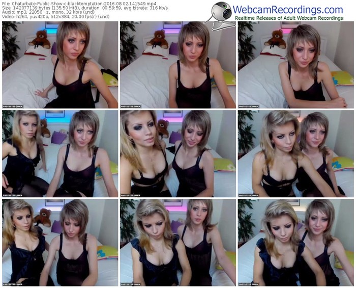 chaturbate-blacktemptation-webcam-show-08_02_2016-14_15_49