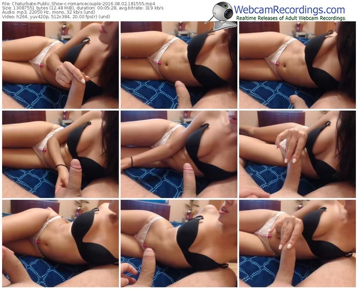 chaturbate-romancecouple-webcam-show-08_02_2016-18_15_55