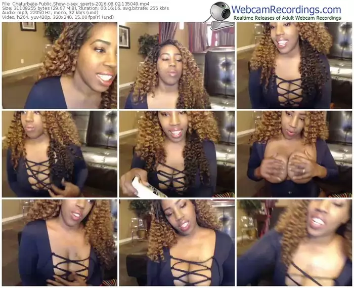 chaturbate-sex_sperts-webcam-show-08_02_2016-13_50_49