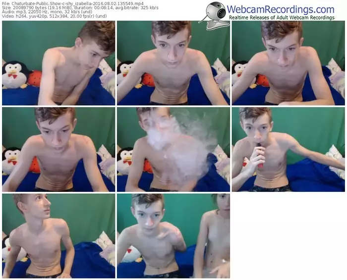 chaturbate-shy_izabella-webcam-show-08_02_2016-13_55_49