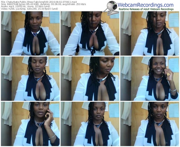 chaturbate-abclong500-webcam-show-08_02_2016-07_09_11
