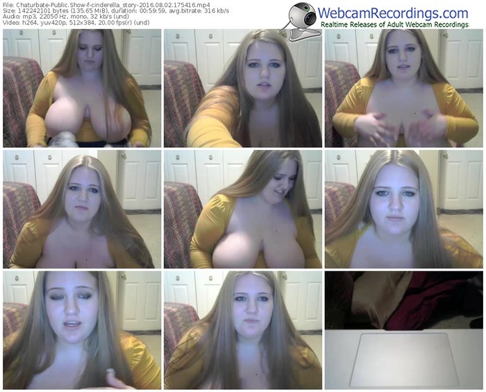 chaturbate-cinderella_story-webcam-show-08_02_2016-17_54_16