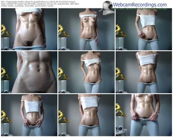 chaturbate-coupleforfunxxx-webcam-show-08_02_2016-00_34_15