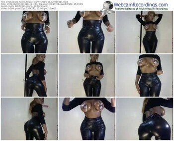 chaturbate-dahlly-webcam-show-08_02_2016-05_04_14