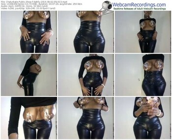 chaturbate-dahlly-webcam-show-08_02_2016-05_19_13