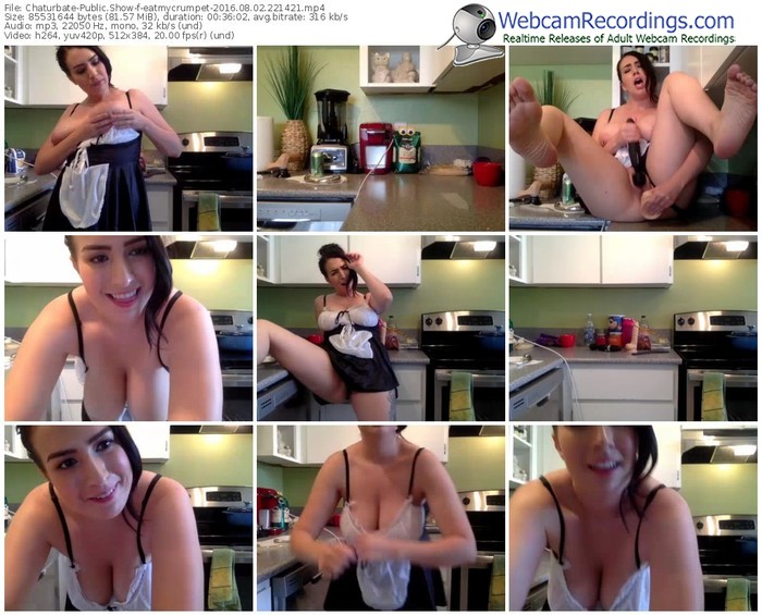 chaturbate-eatmycrumpet-webcam-show-08_02_2016-22_14_21